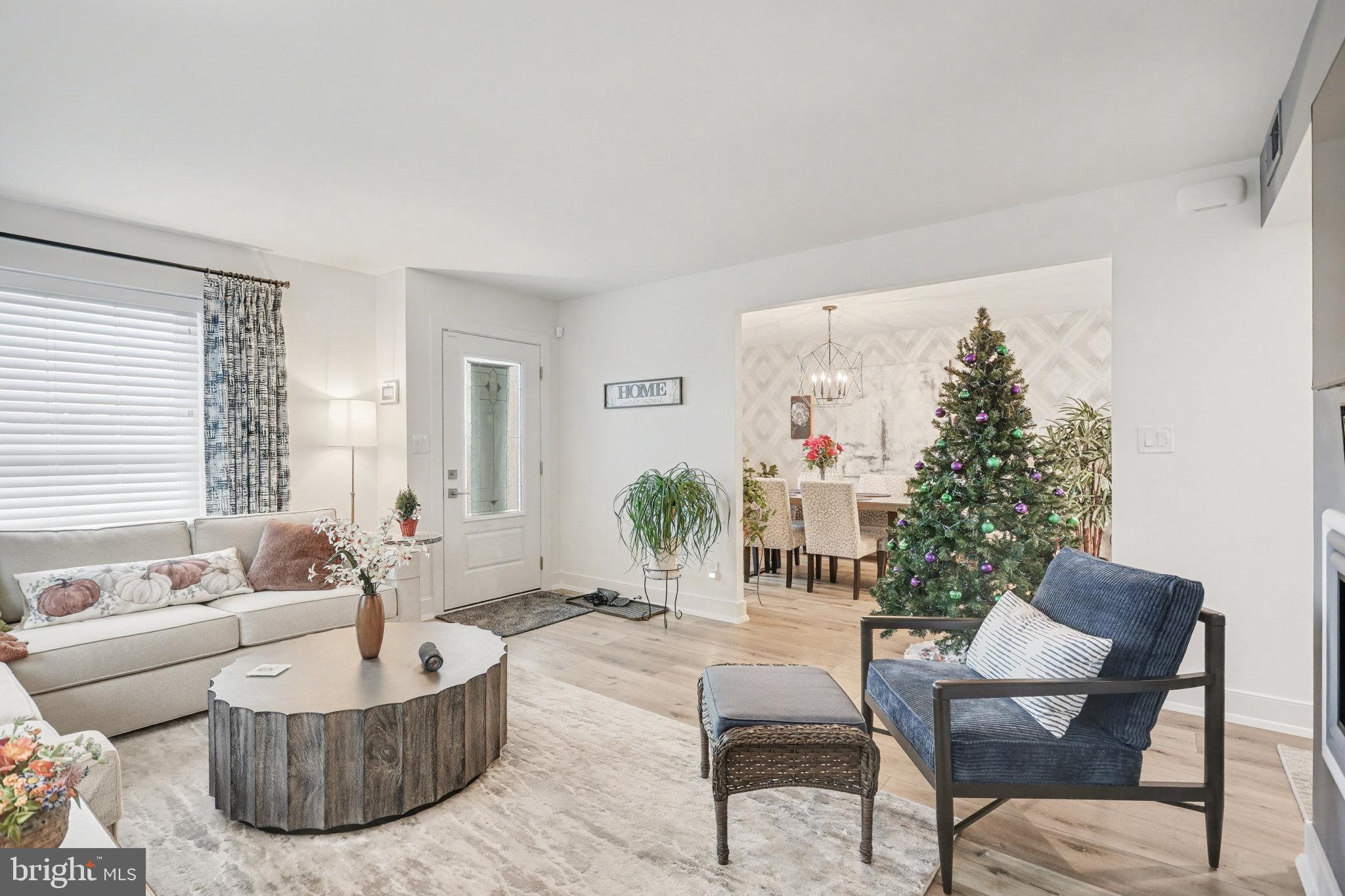 1000 COUNTRY CLUB ROAD A13