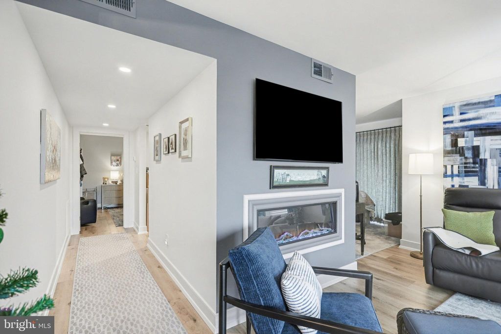 Photo of 1000 Country Club Road #A13, YORK, PA 17403 (MLS # PAYK2094812)