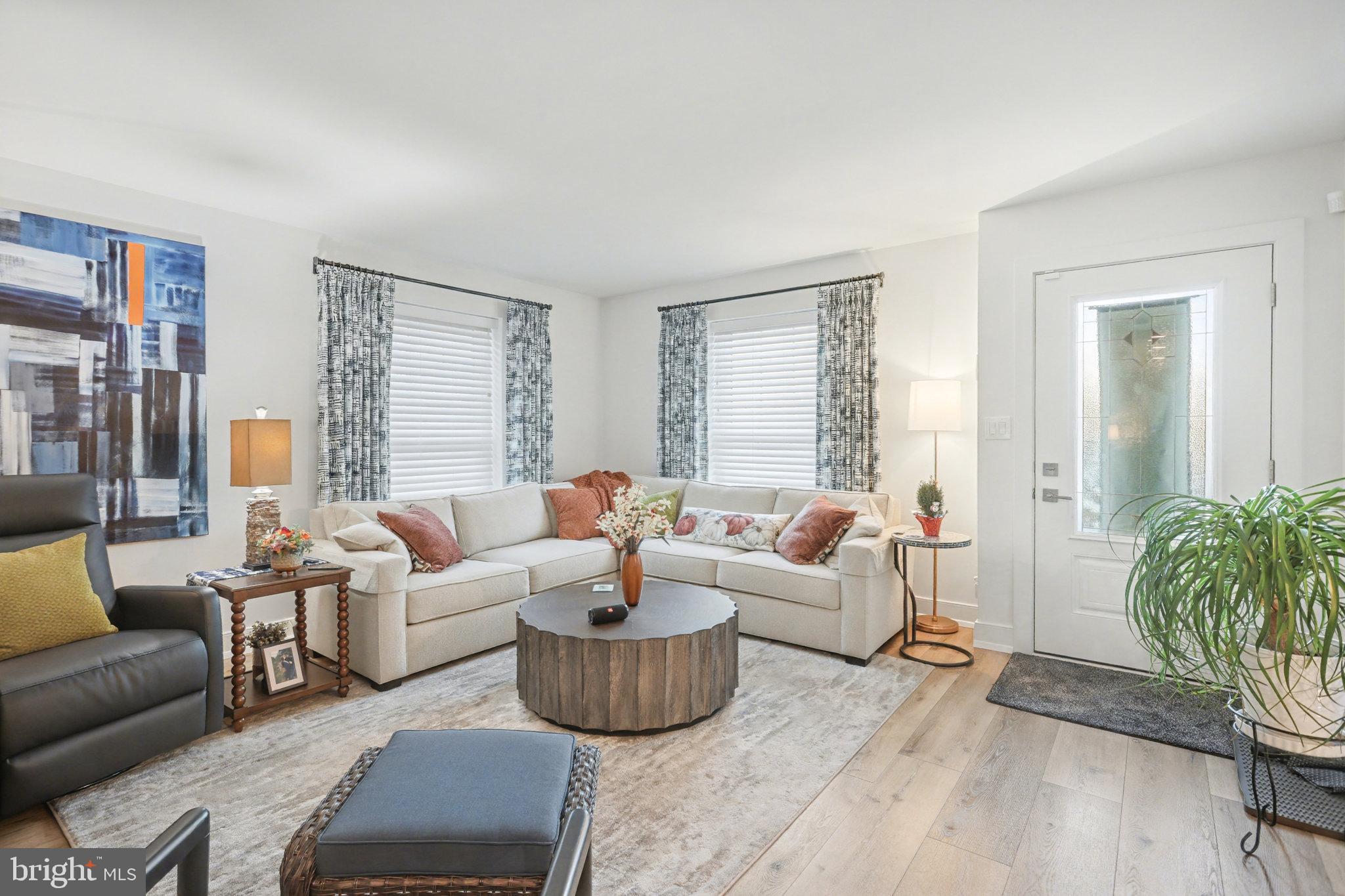 1000 COUNTRY CLUB ROAD A13