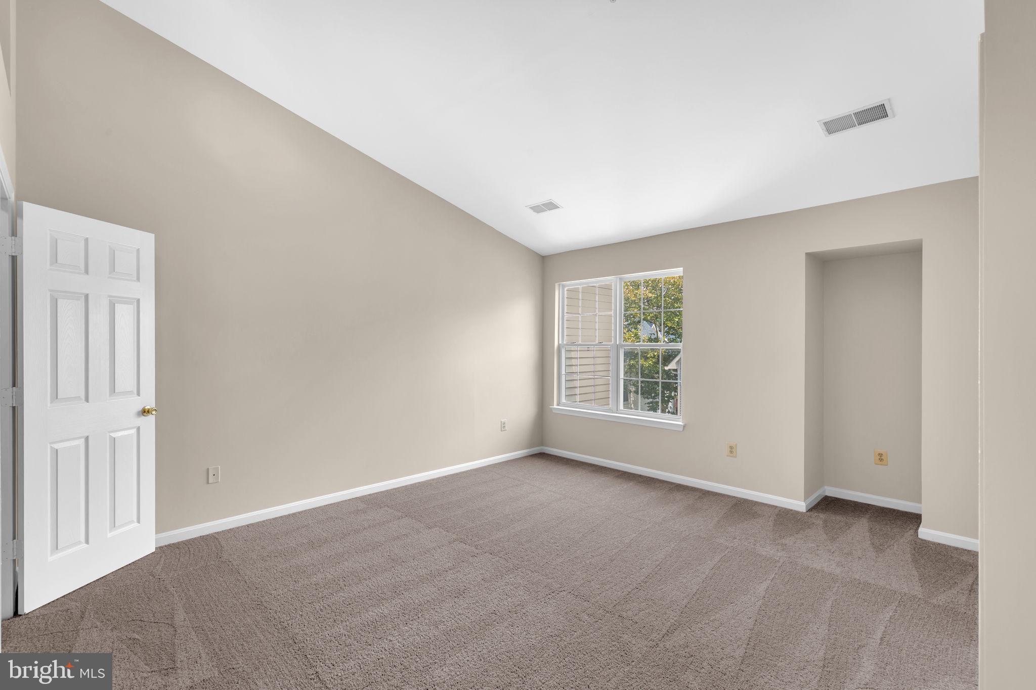 WOODVIEW VILLAGE WEST - Residential