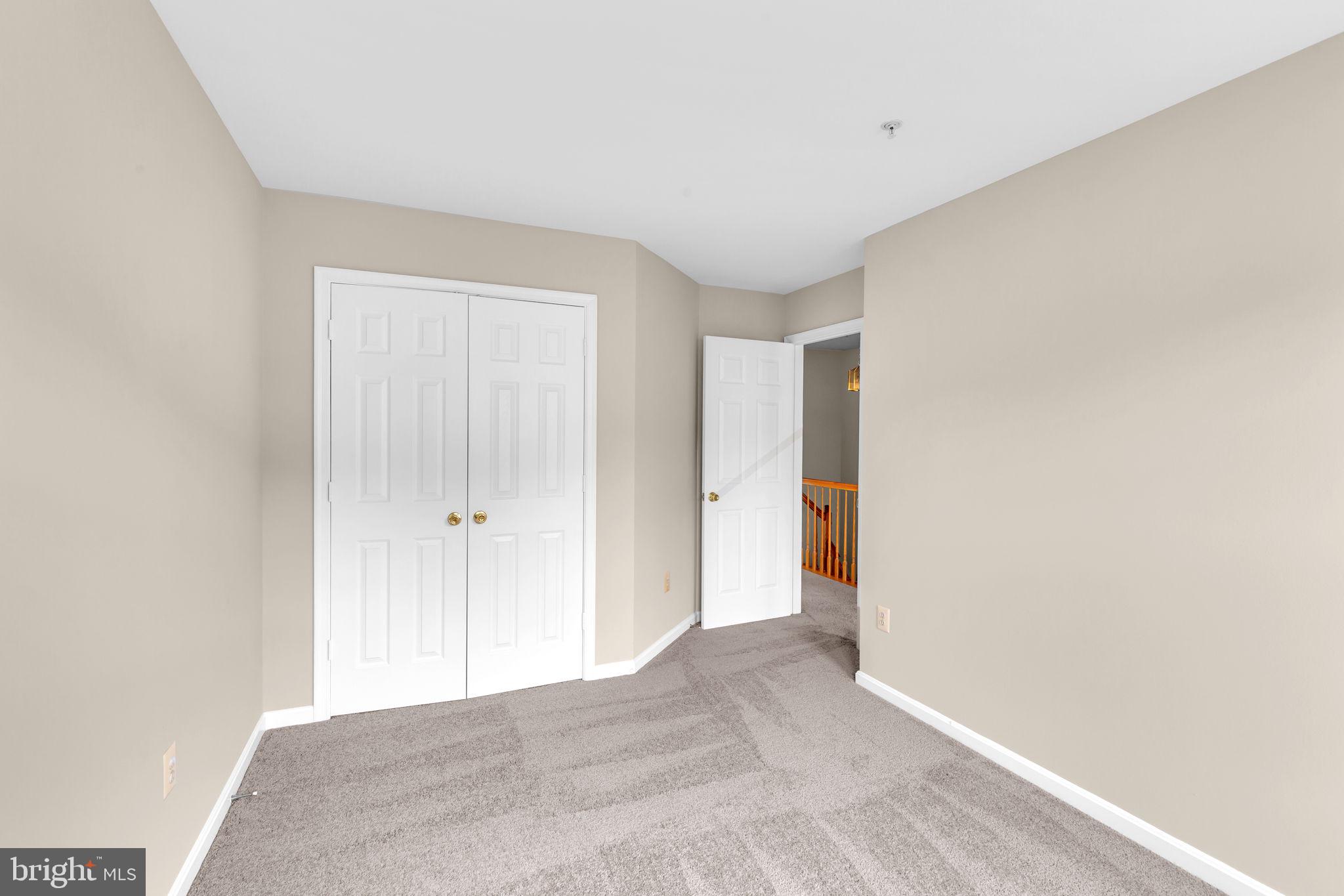 WOODVIEW VILLAGE WEST - Residential