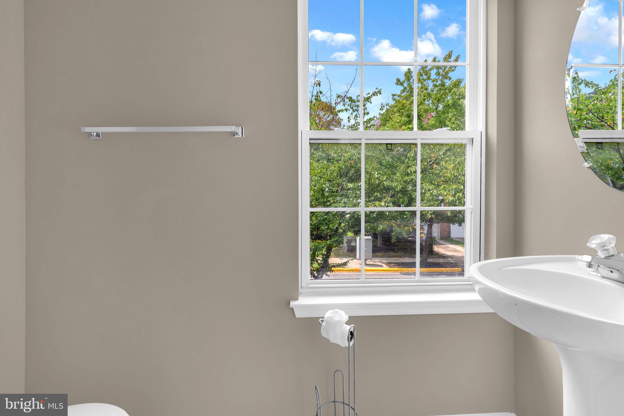 WOODVIEW VILLAGE WEST - Residential