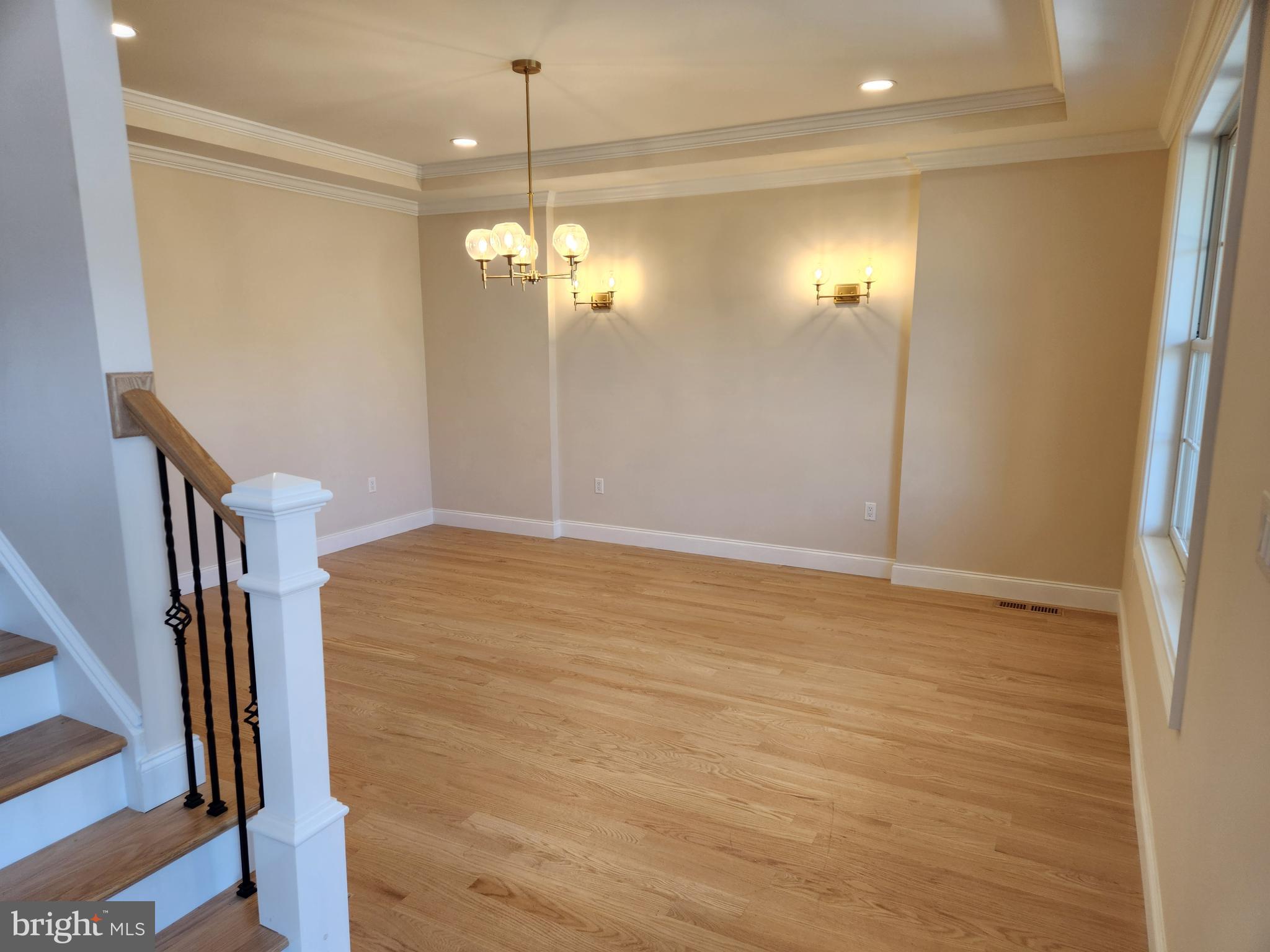 HILLSIDE FARM ESTATES - Residential