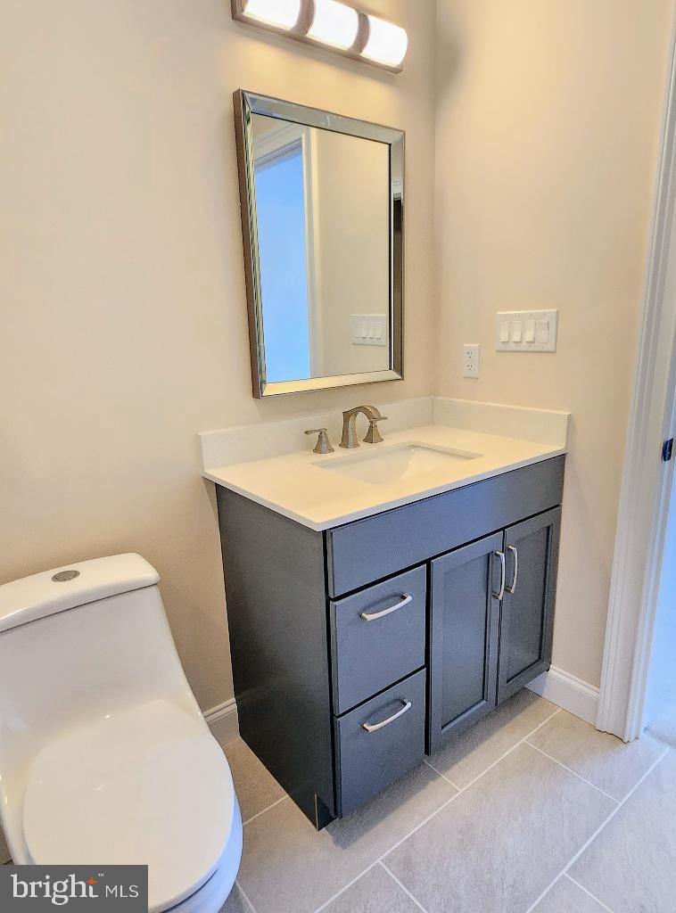 HILLSIDE FARM ESTATES - Residential