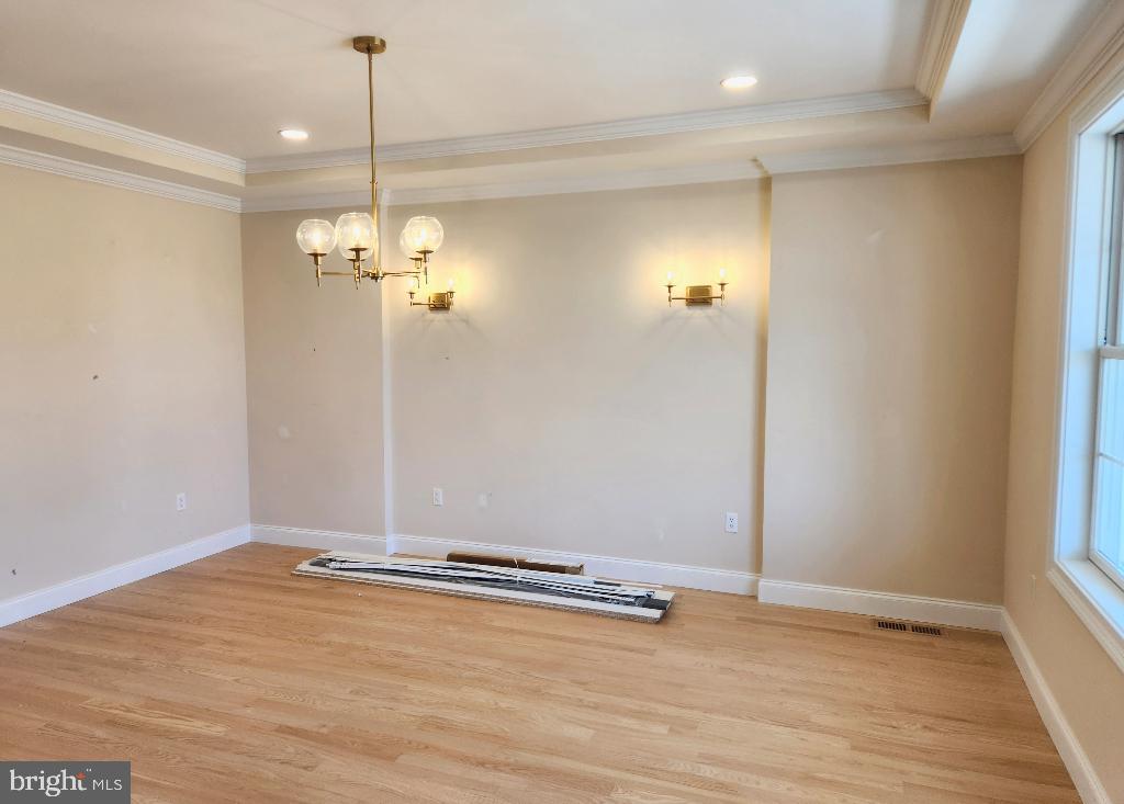 HILLSIDE FARM ESTATES - Residential