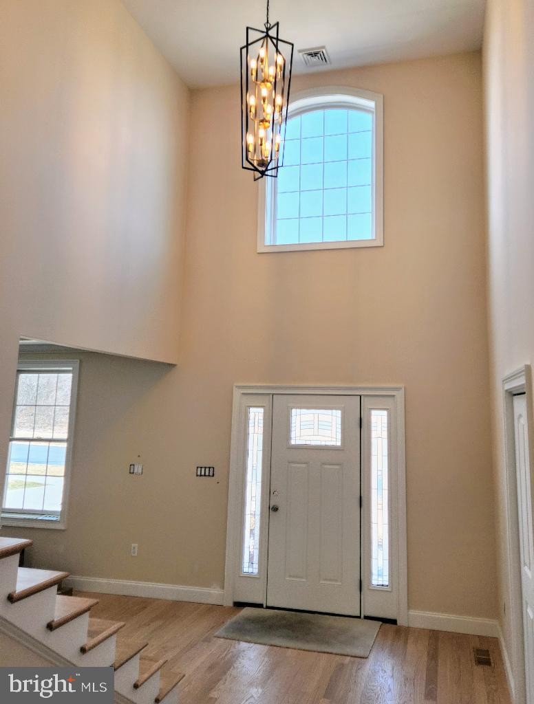 HILLSIDE FARM ESTATES - Residential