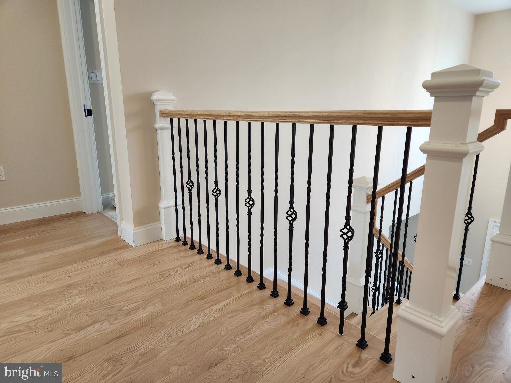 HILLSIDE FARM ESTATES - Residential