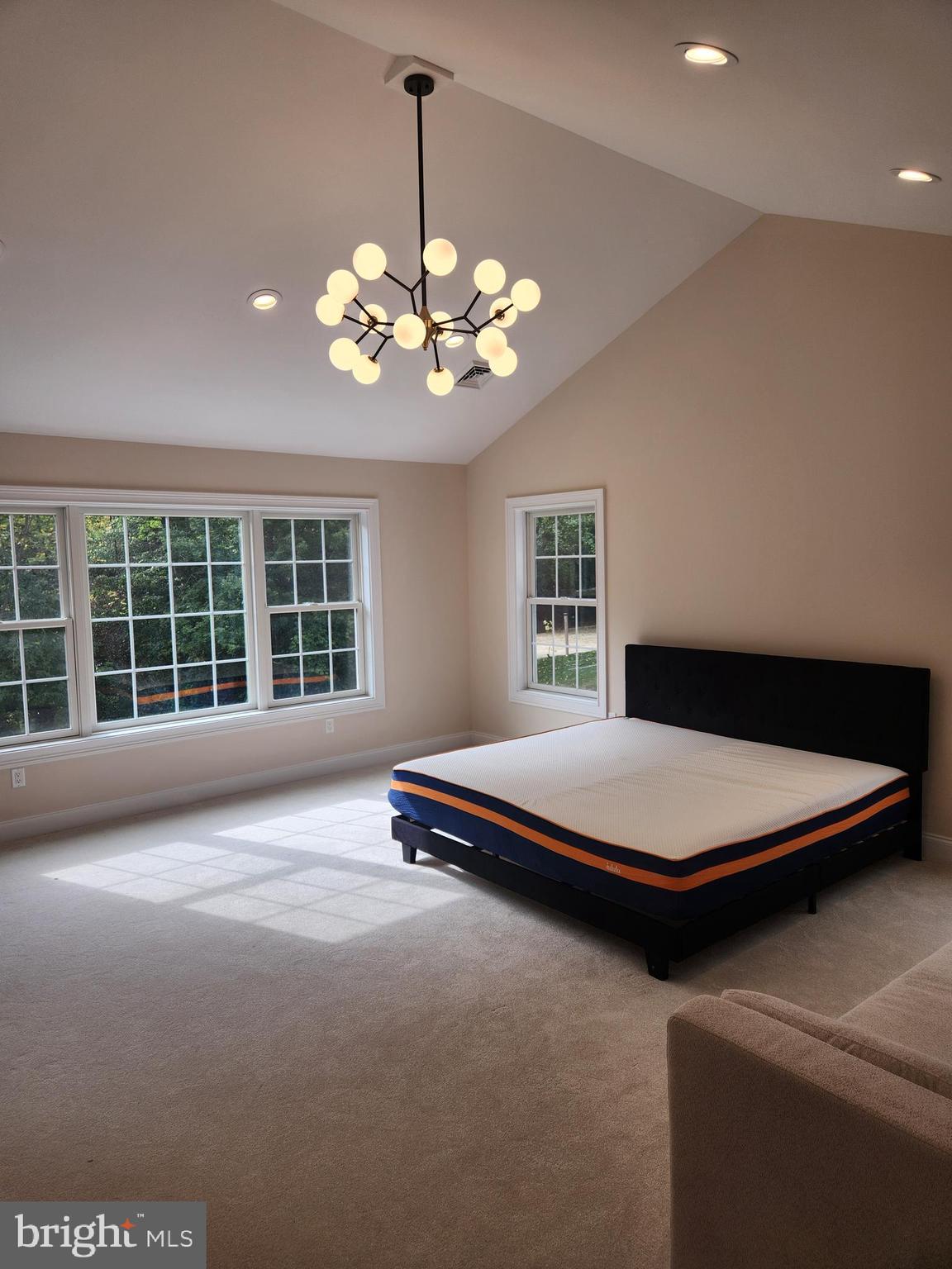 HILLSIDE FARM ESTATES - Residential