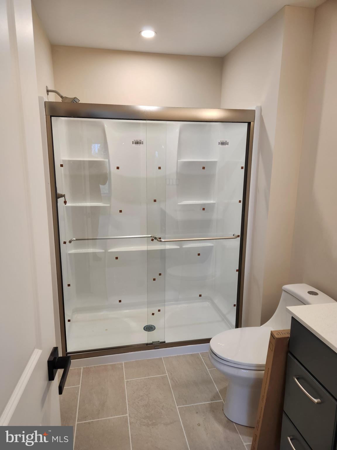 HILLSIDE FARM ESTATES - Residential