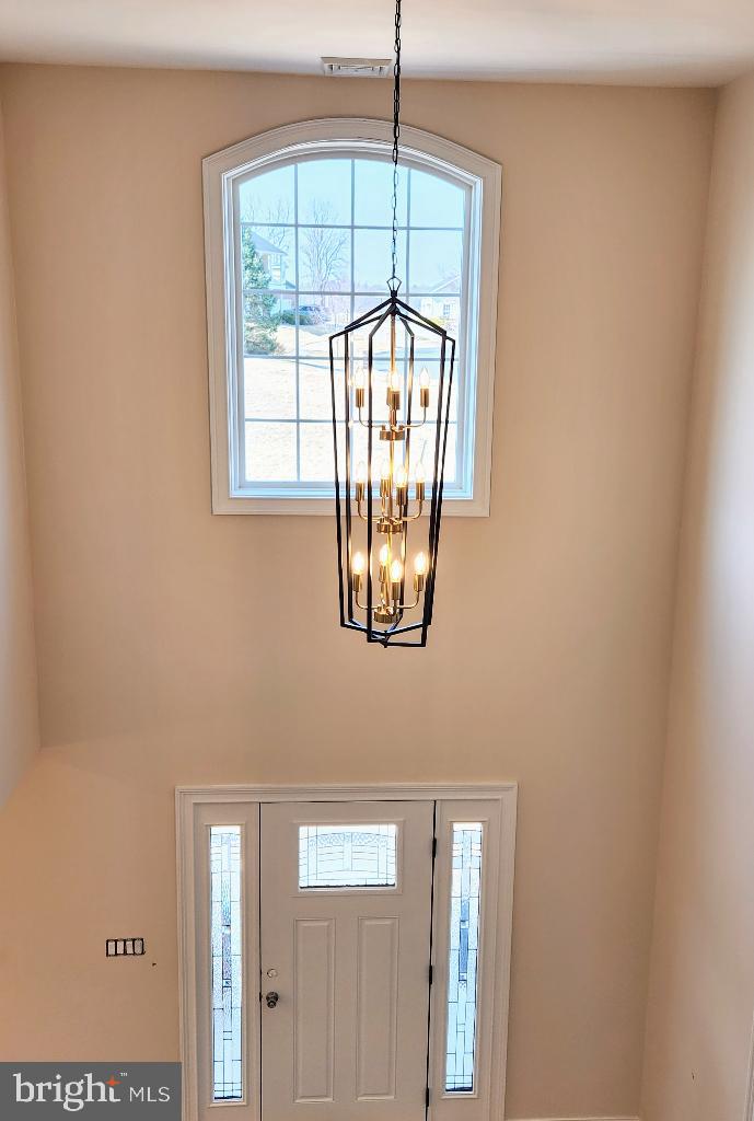 HILLSIDE FARM ESTATES - Residential