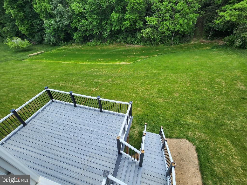 Photo of 240 Banyan Drive, STATE COLLEGE, PA 16801 (MLS # PACE2513760)