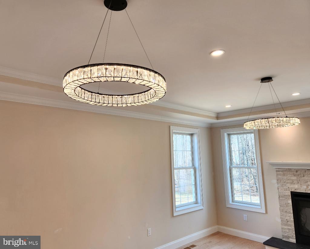 HILLSIDE FARM ESTATES - Residential