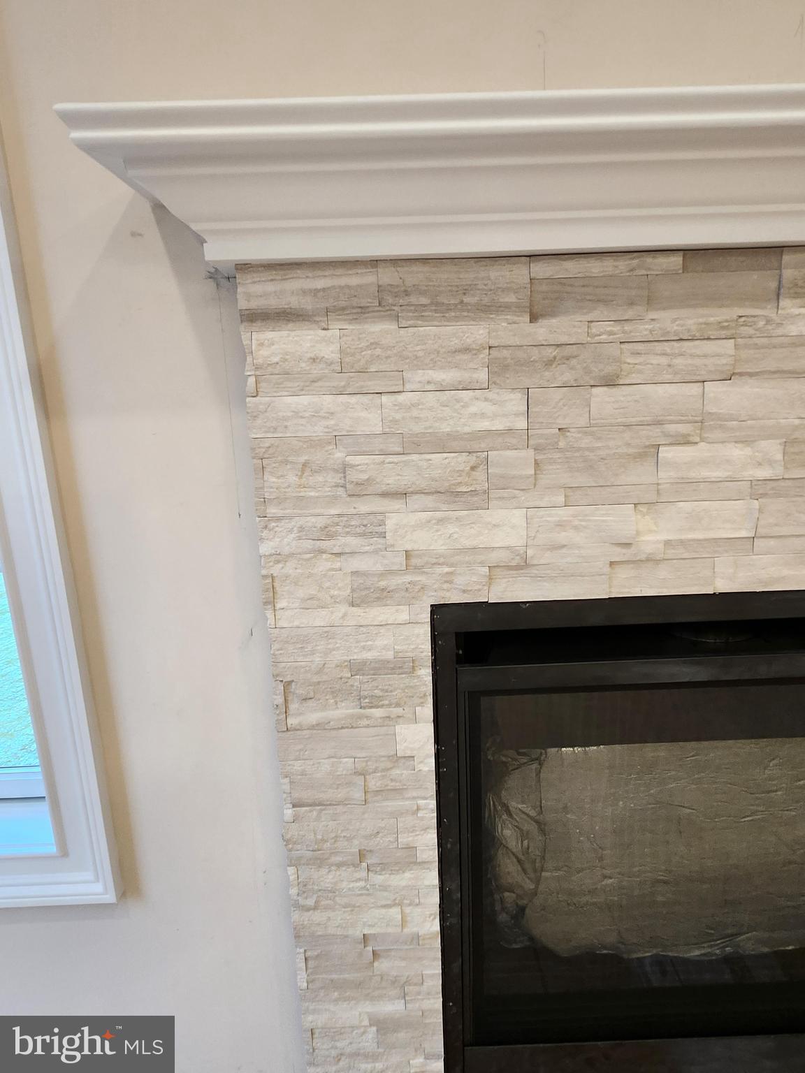 HILLSIDE FARM ESTATES - Residential