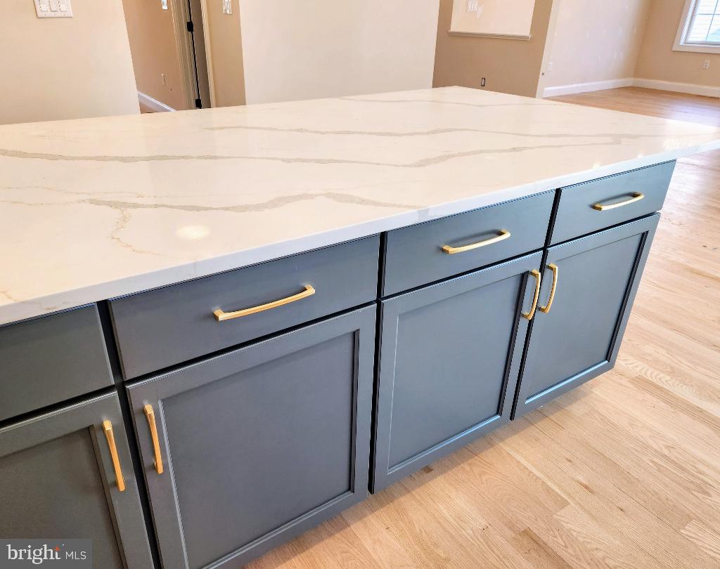 HILLSIDE FARM ESTATES - Residential