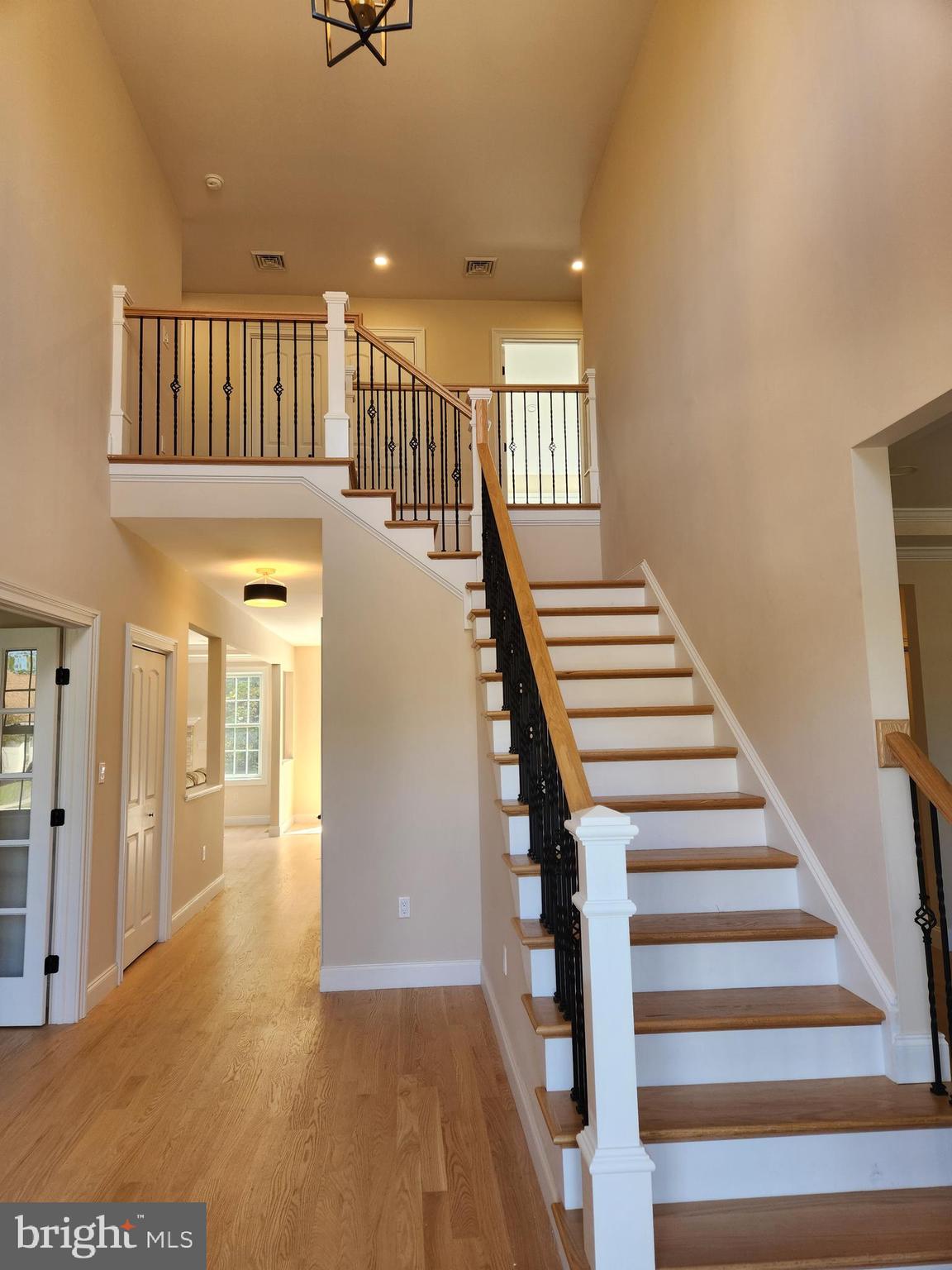 HILLSIDE FARM ESTATES - Residential