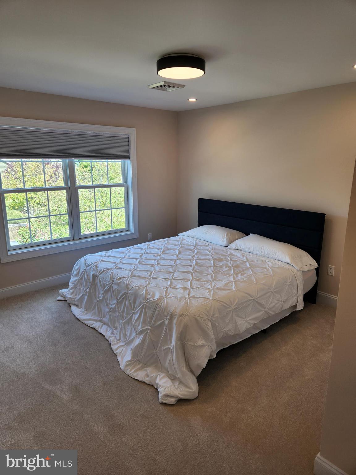 HILLSIDE FARM ESTATES - Residential