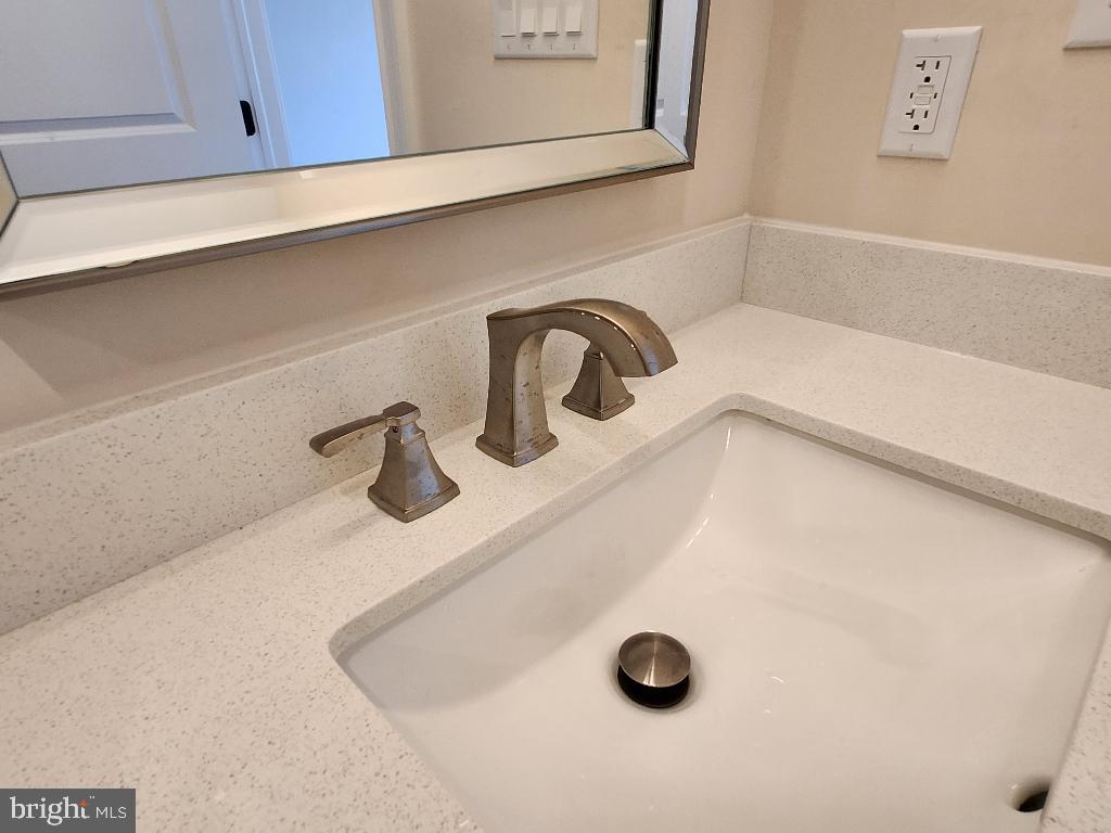 HILLSIDE FARM ESTATES - Residential