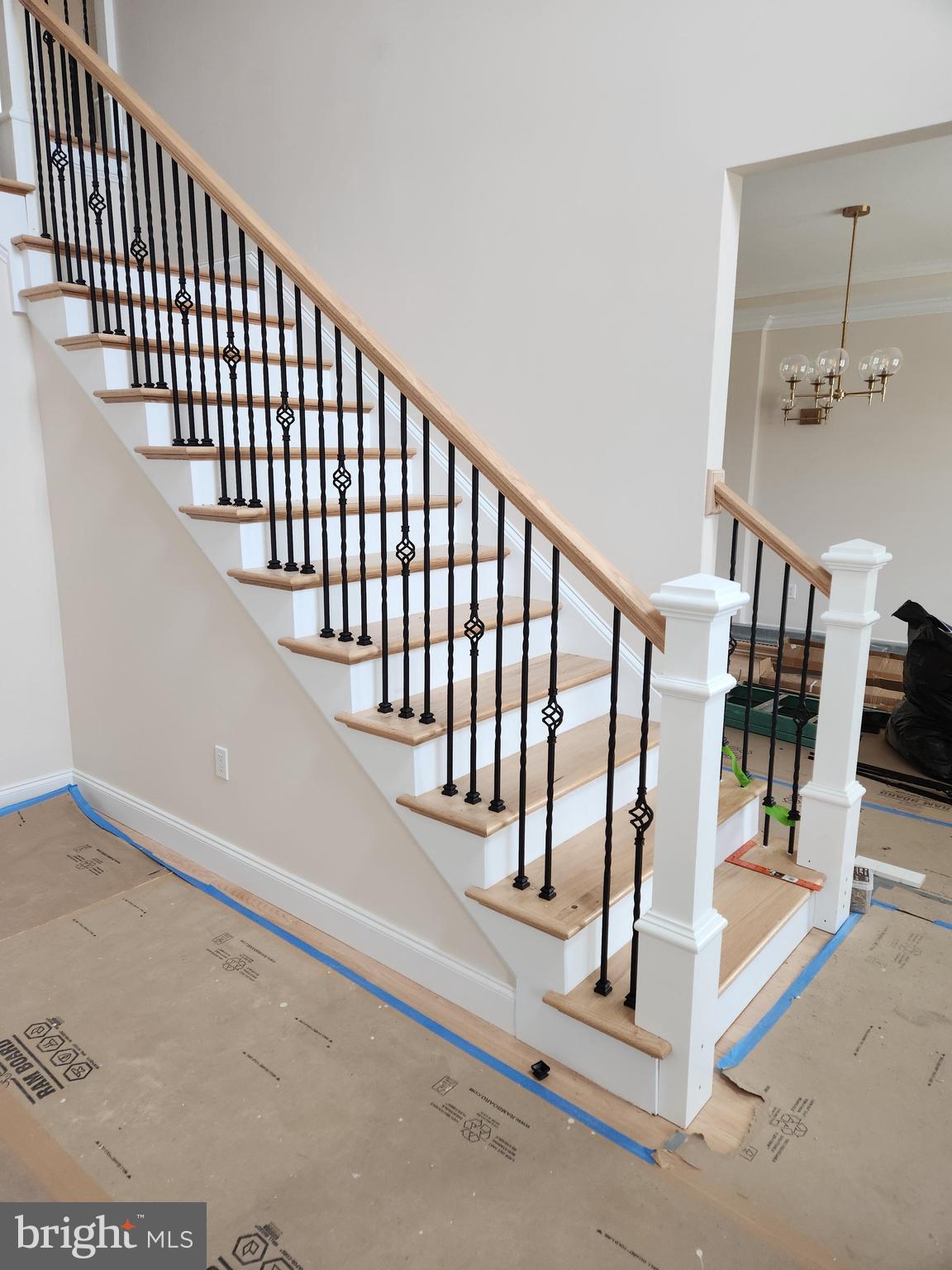 HILLSIDE FARM ESTATES - Residential