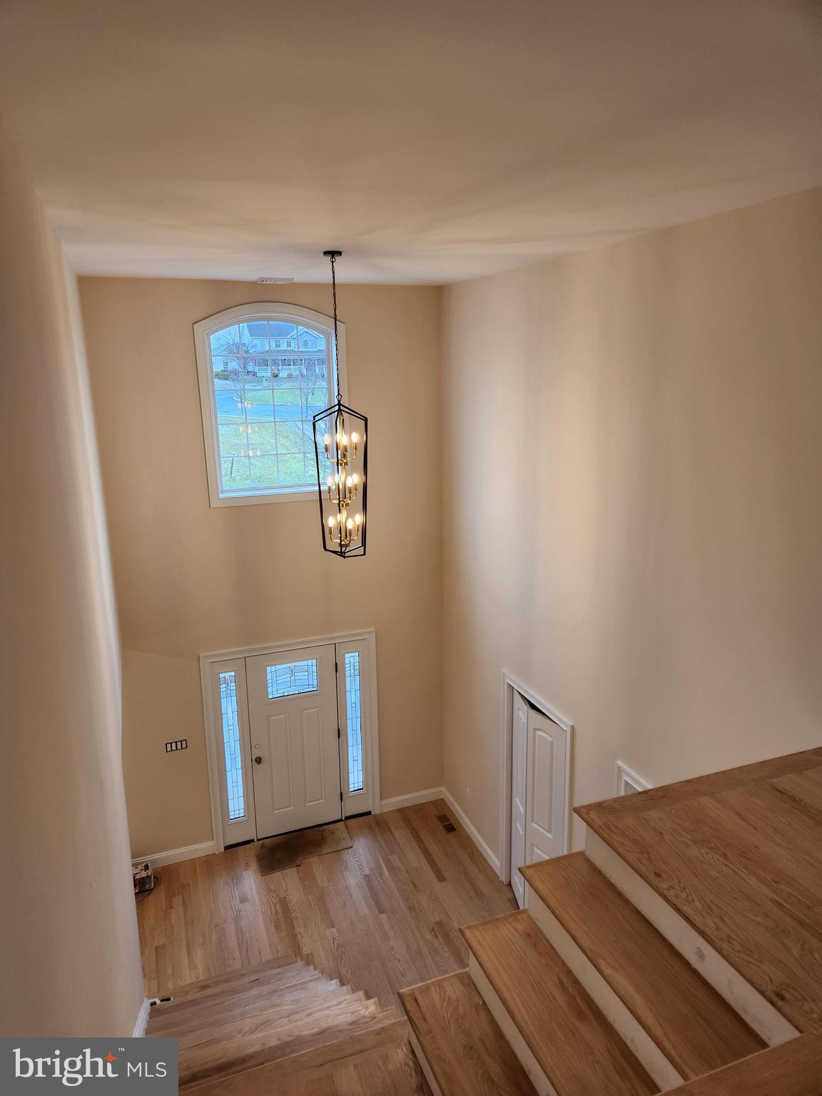 HILLSIDE FARM ESTATES - Residential