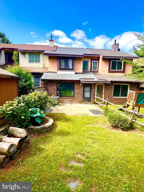 5804 Tupelo Turn, Wilmington, DE 19808 - #: DENC2075154
