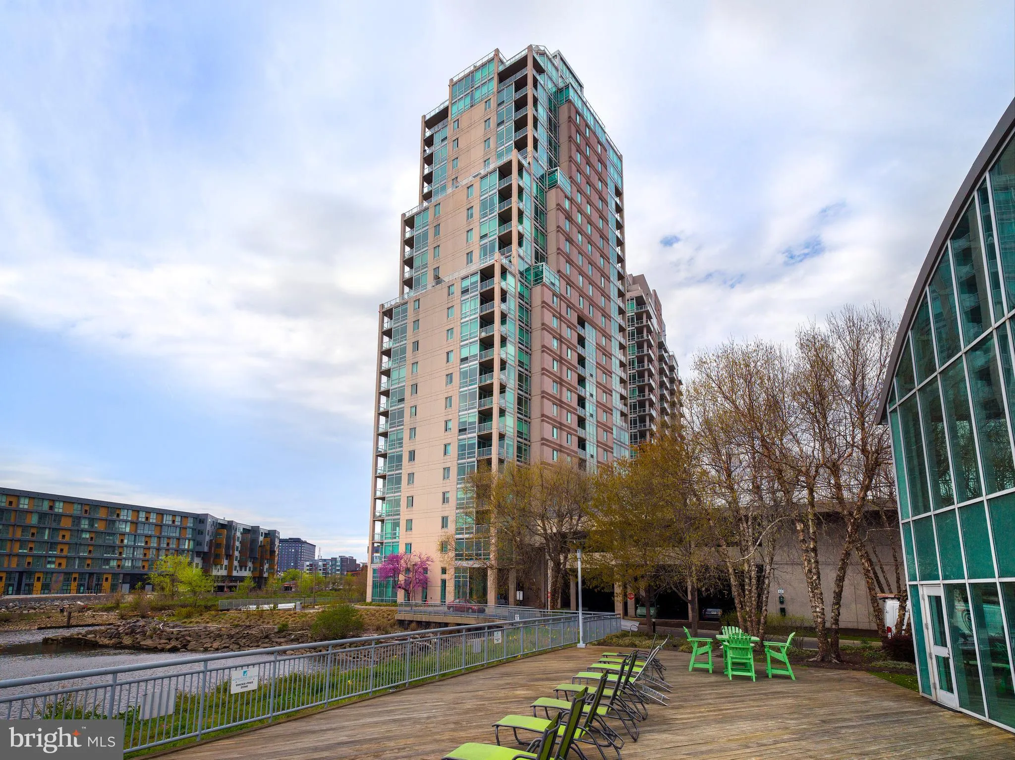 Philadelphia, Pennsylvania 19123, United States, 1 Bedroom Bedrooms, ,1 BathroomBathrooms,Residential,Active,110227 Philadelphia, Pennsylvania 19123, United States, 1 Bedroom Bedrooms, ,1 BathroomBathrooms,Residential,Active,110227