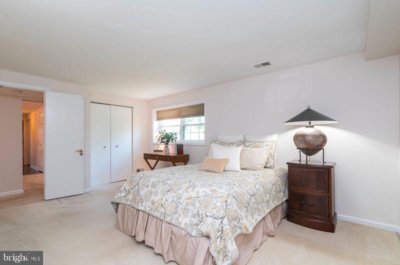 CROFTON MEWS - Residential