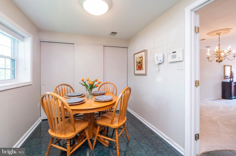 CROFTON MEWS - Residential