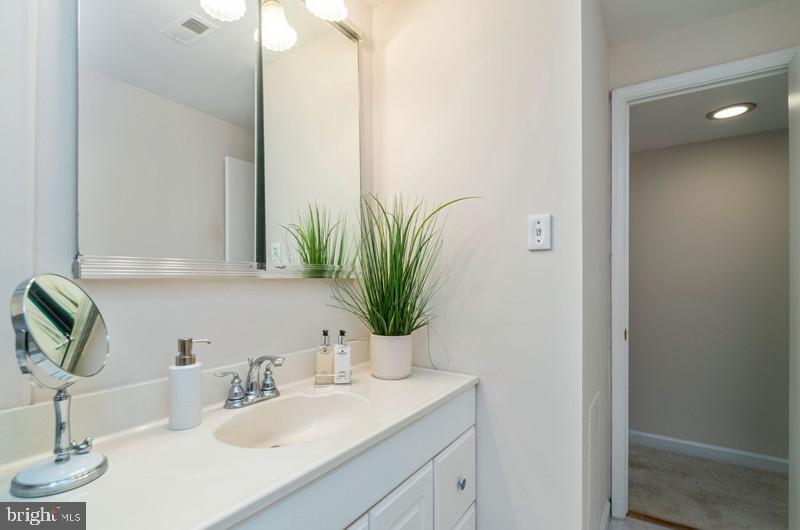 CROFTON MEWS - Residential