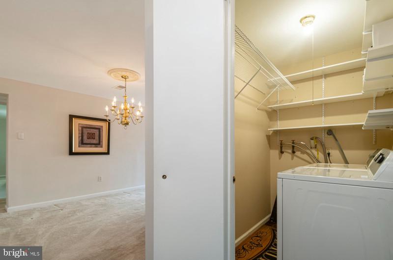 CROFTON MEWS - Residential