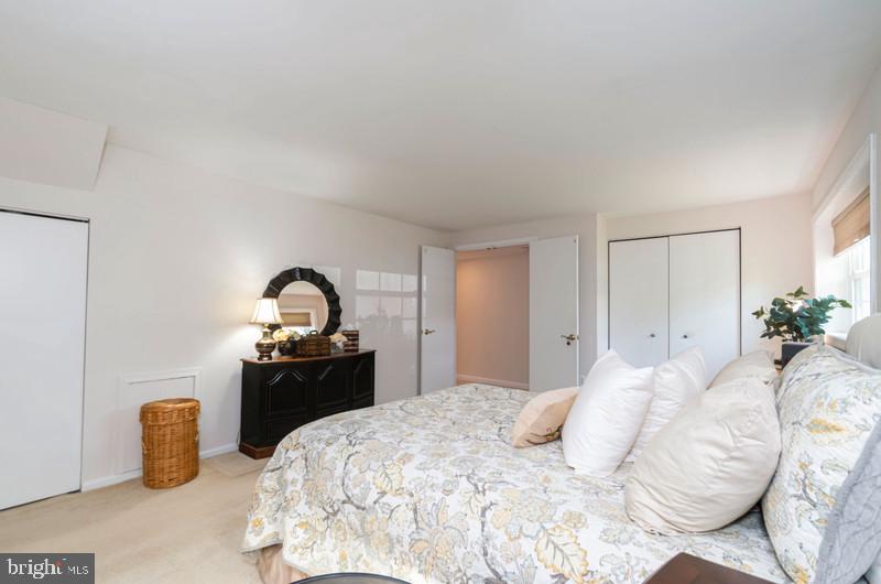 CROFTON MEWS - Residential