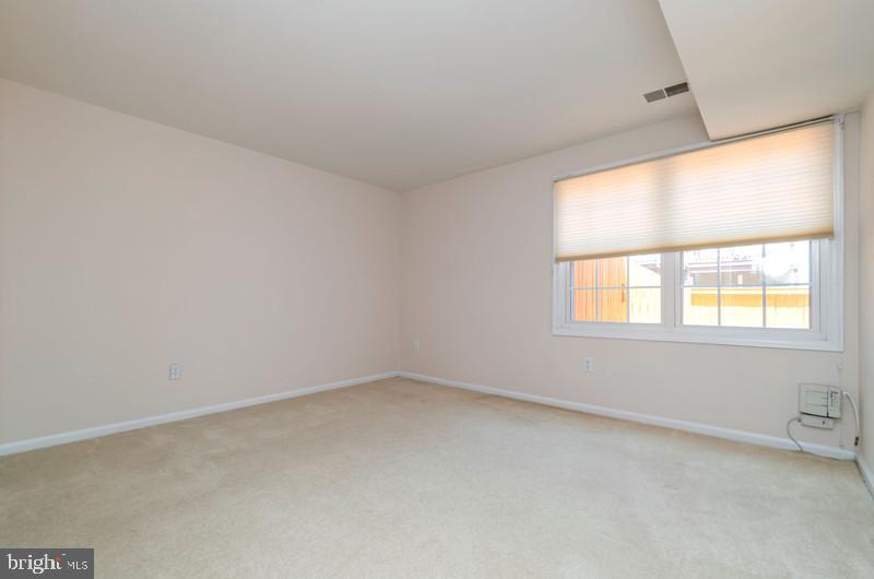 CROFTON MEWS - Residential