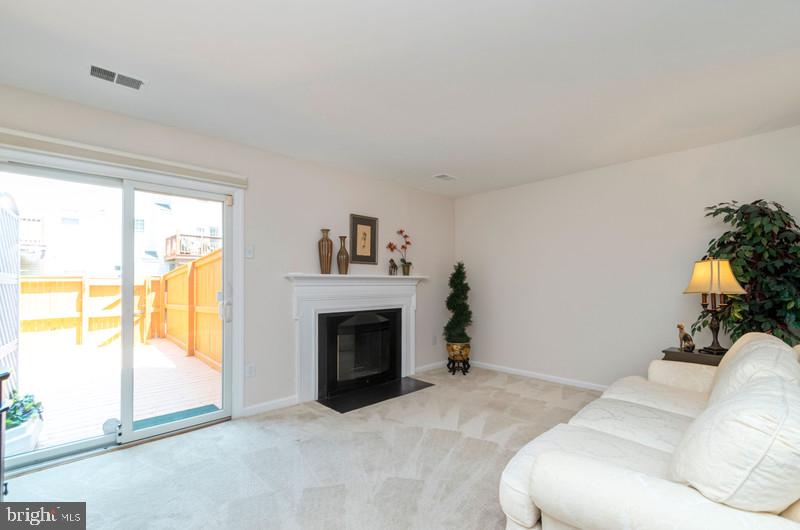 1428 MARA VISTA COURT 127XC