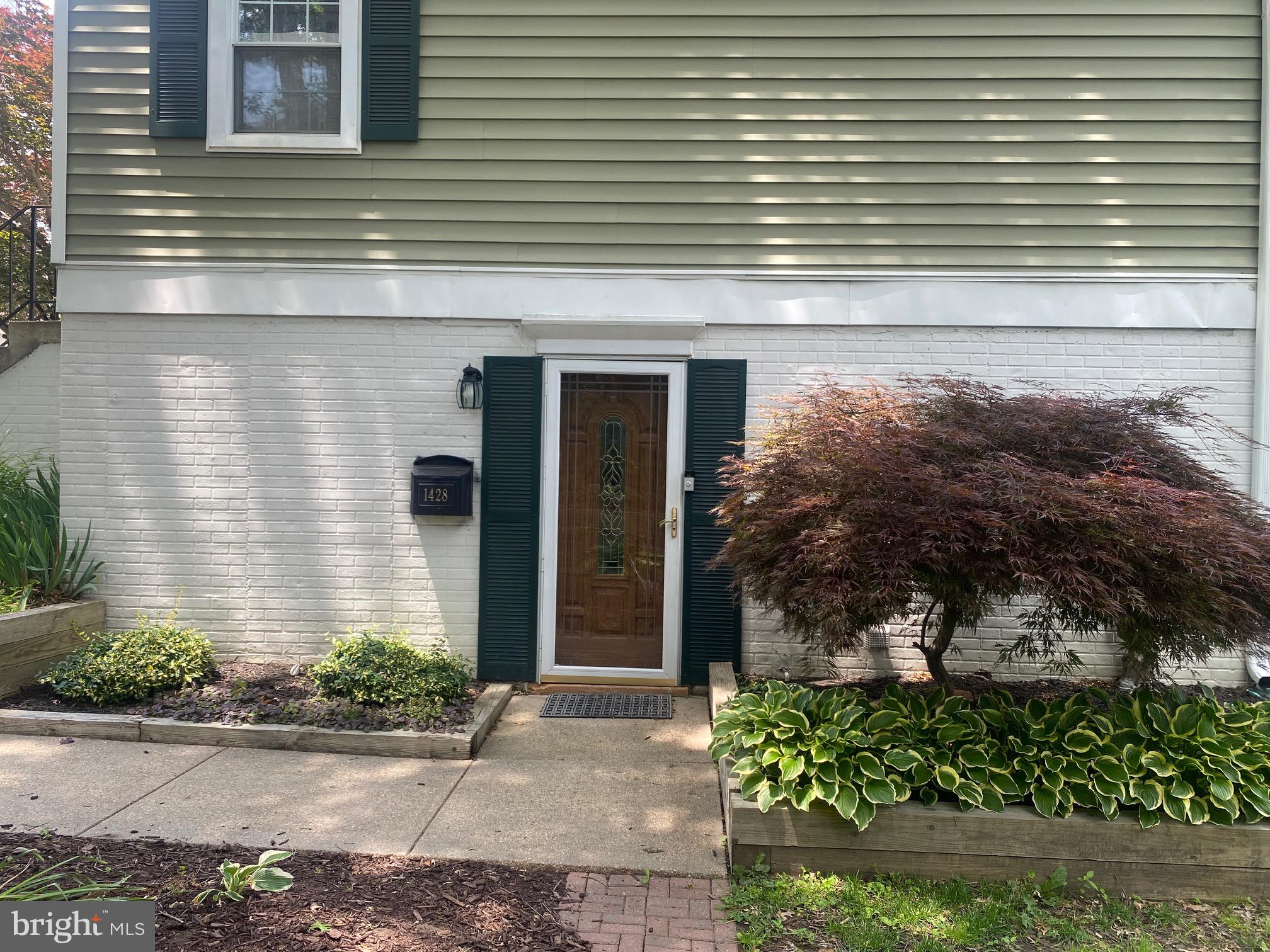 1428 MARA VISTA COURT 127XC