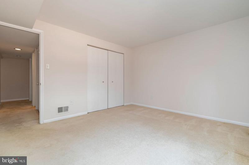 CROFTON MEWS - Residential