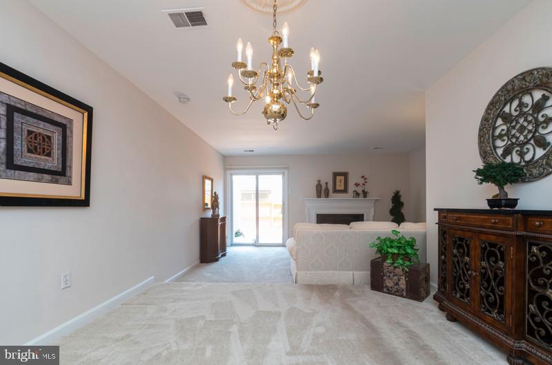 CROFTON MEWS - Residential