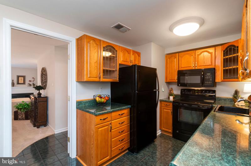 CROFTON MEWS - Residential