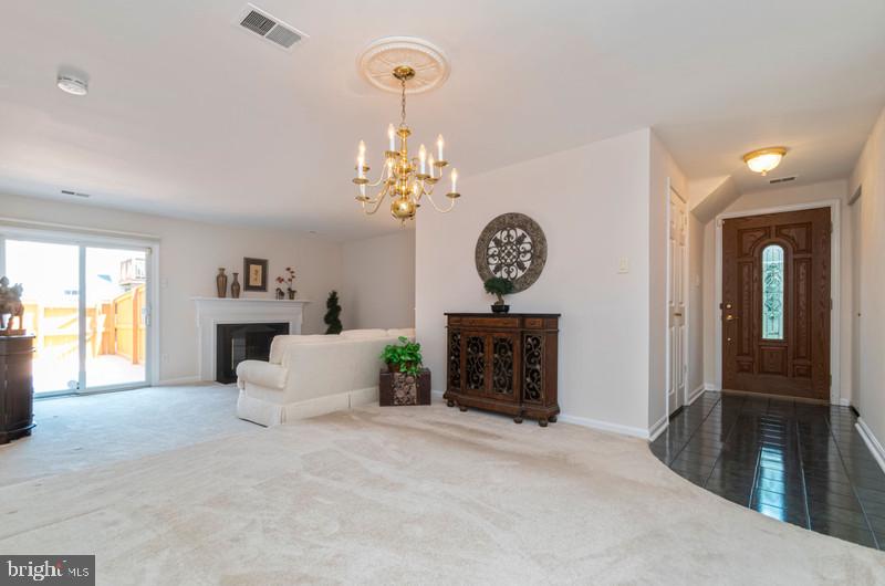 1428 MARA VISTA COURT 127XC