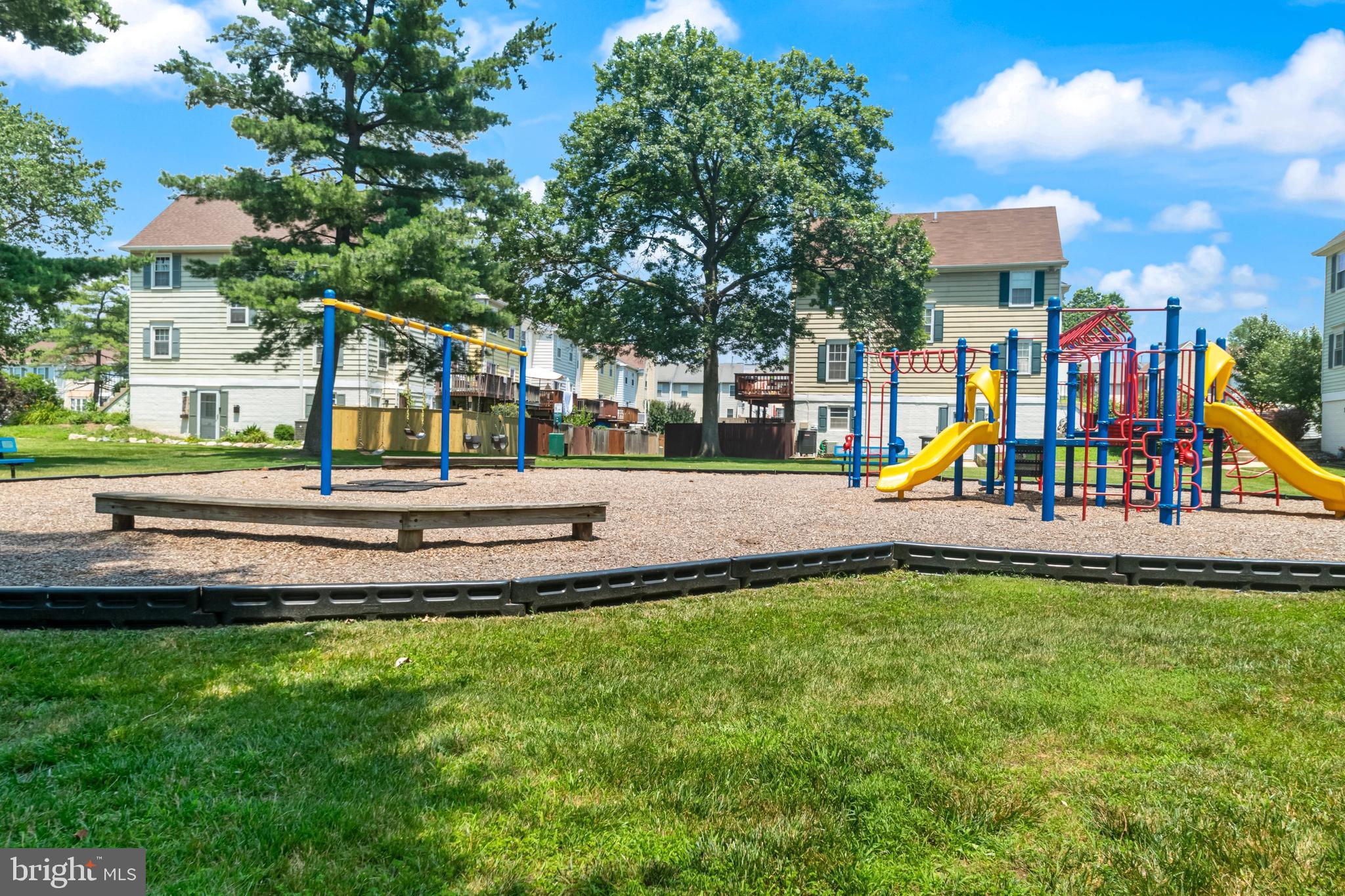 CROFTON MEWS - Residential