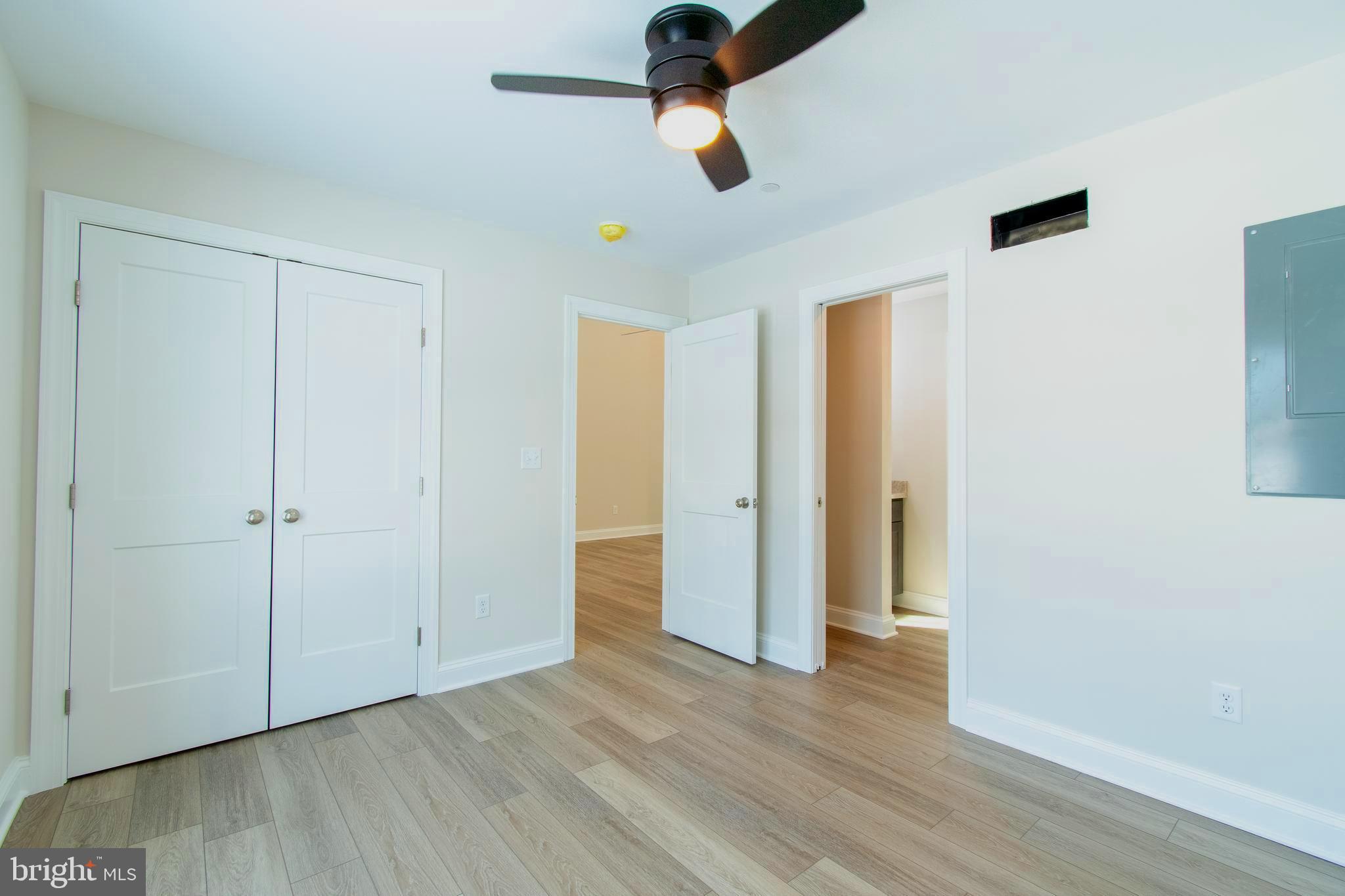 EASTON - Residential