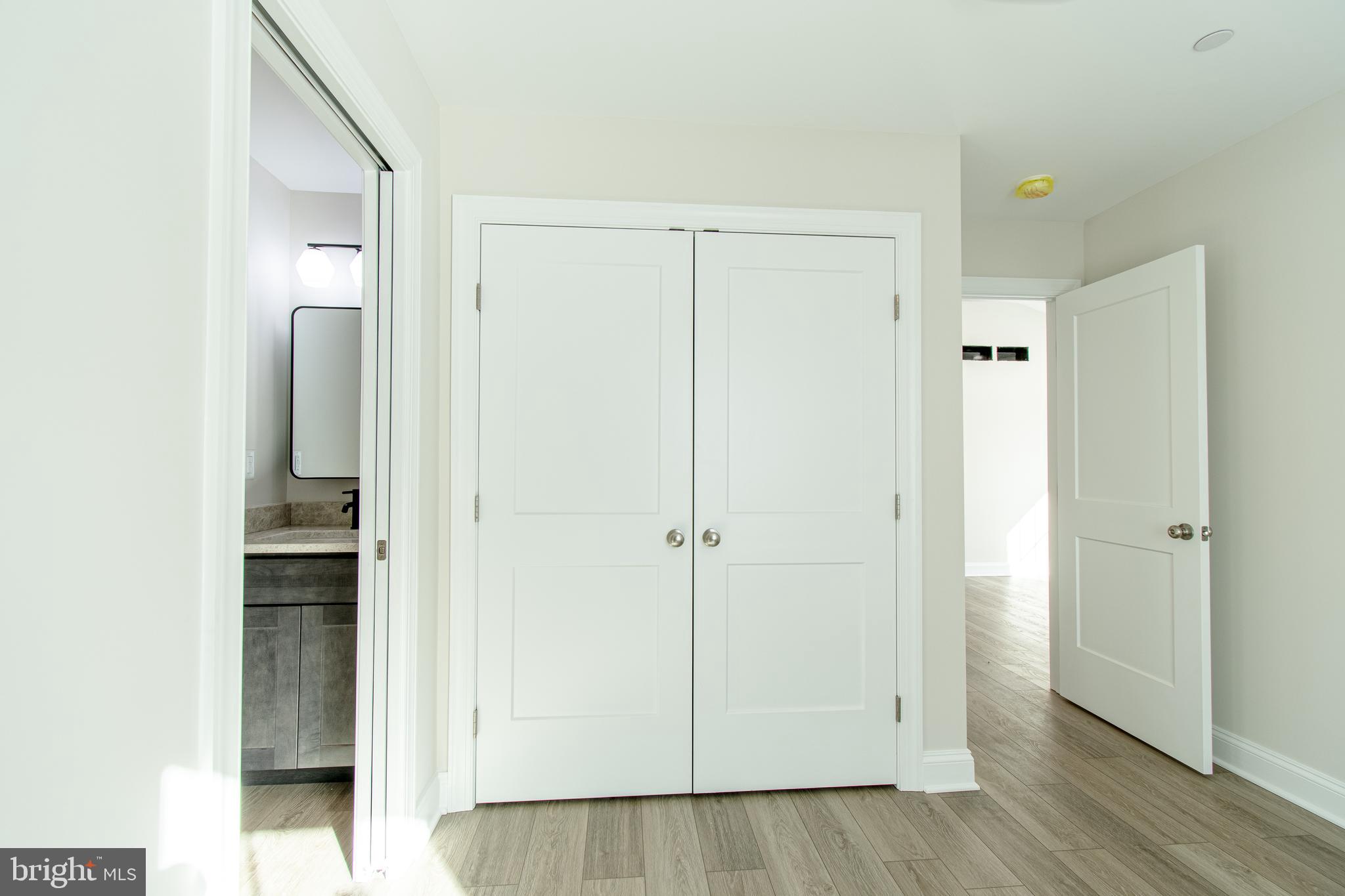 EASTON - Residential