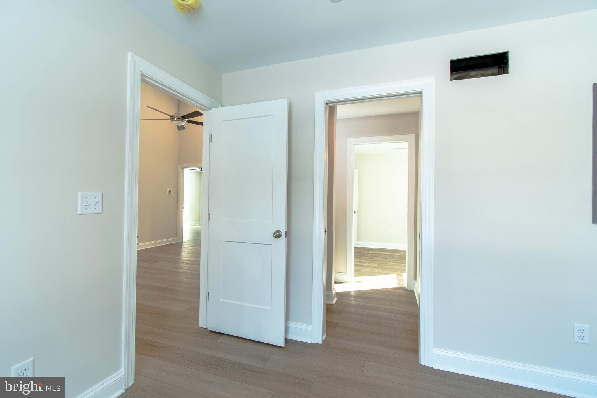 EASTON - Residential