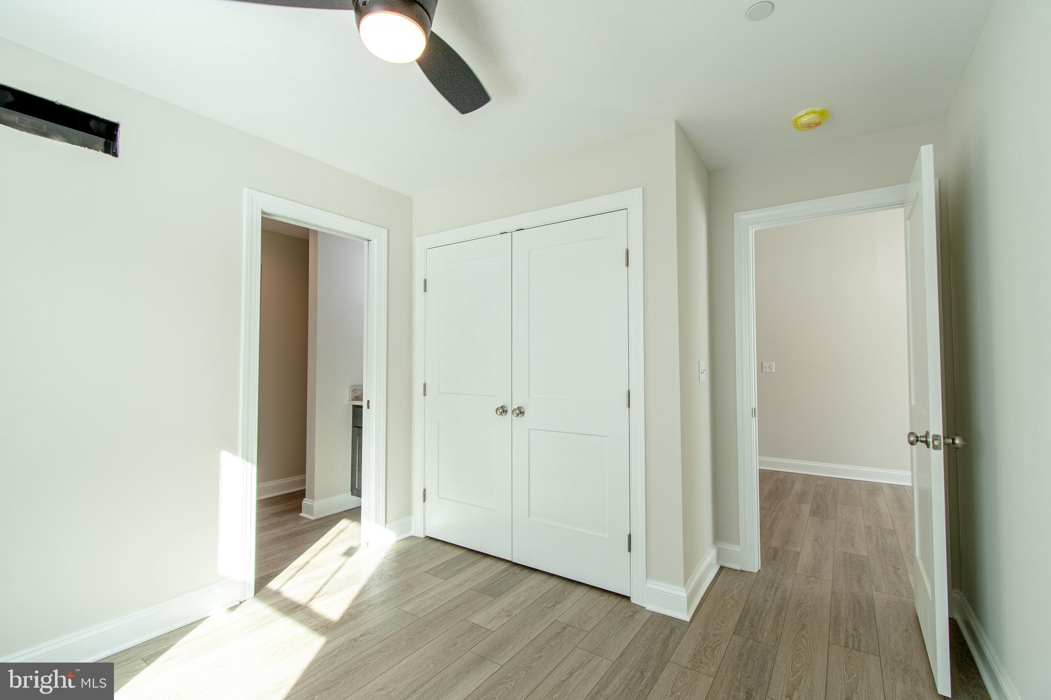 EASTON - Residential