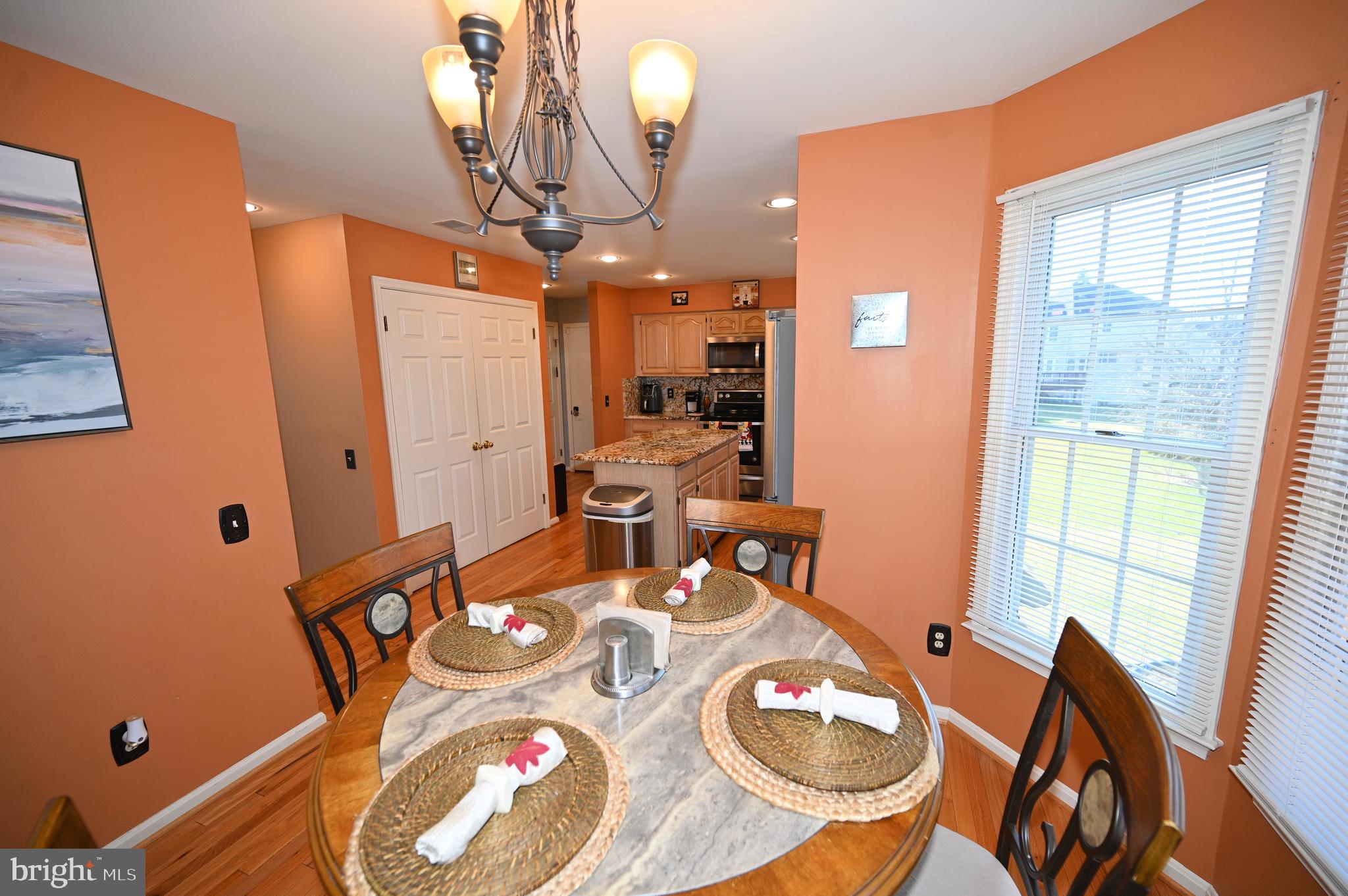 HIGHLAND MEADOWS-PLAT 5> - Residential