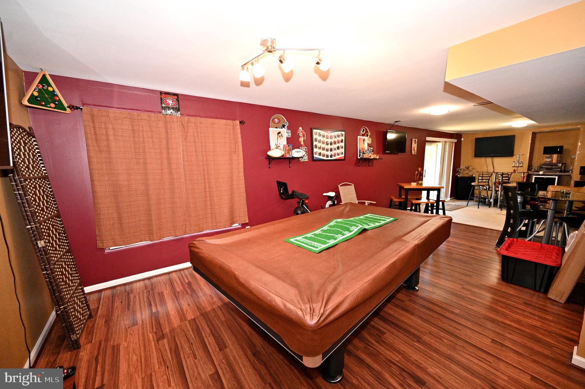 HIGHLAND MEADOWS-PLAT 5> - Residential