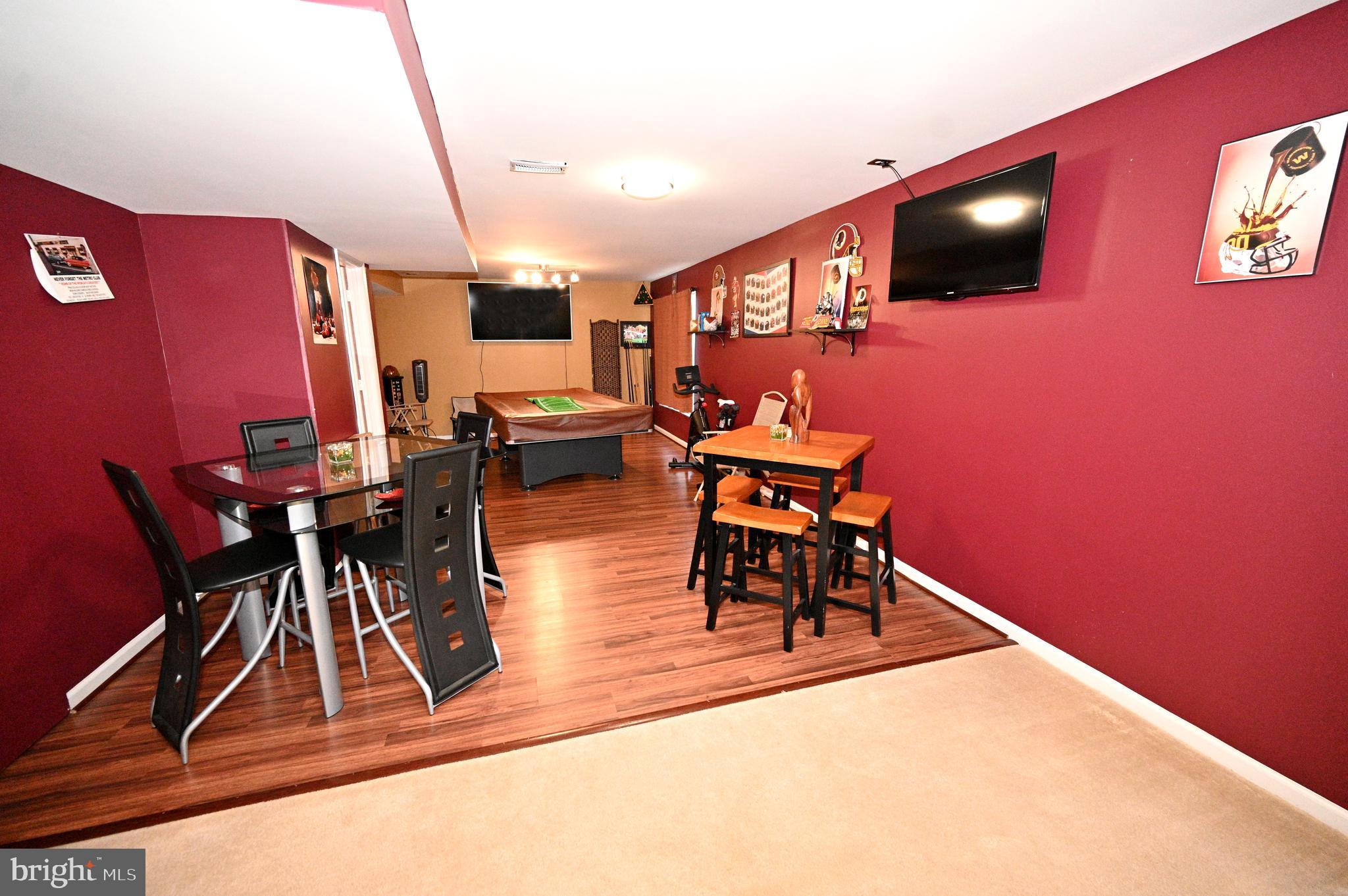 HIGHLAND MEADOWS-PLAT 5> - Residential