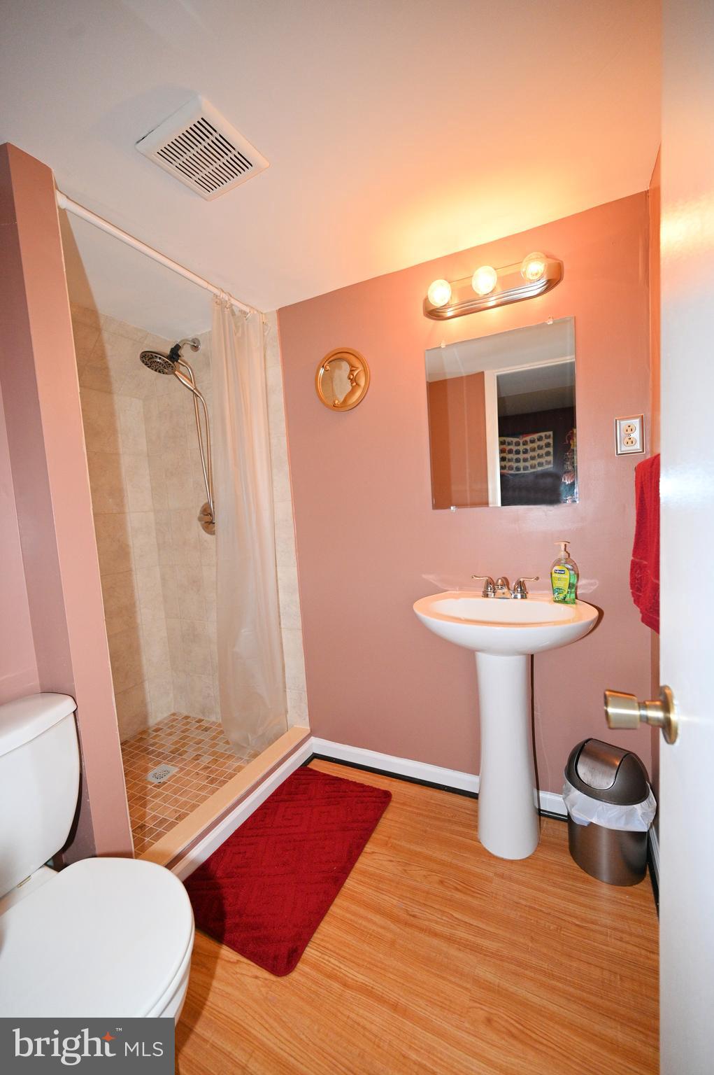 HIGHLAND MEADOWS-PLAT 5> - Residential