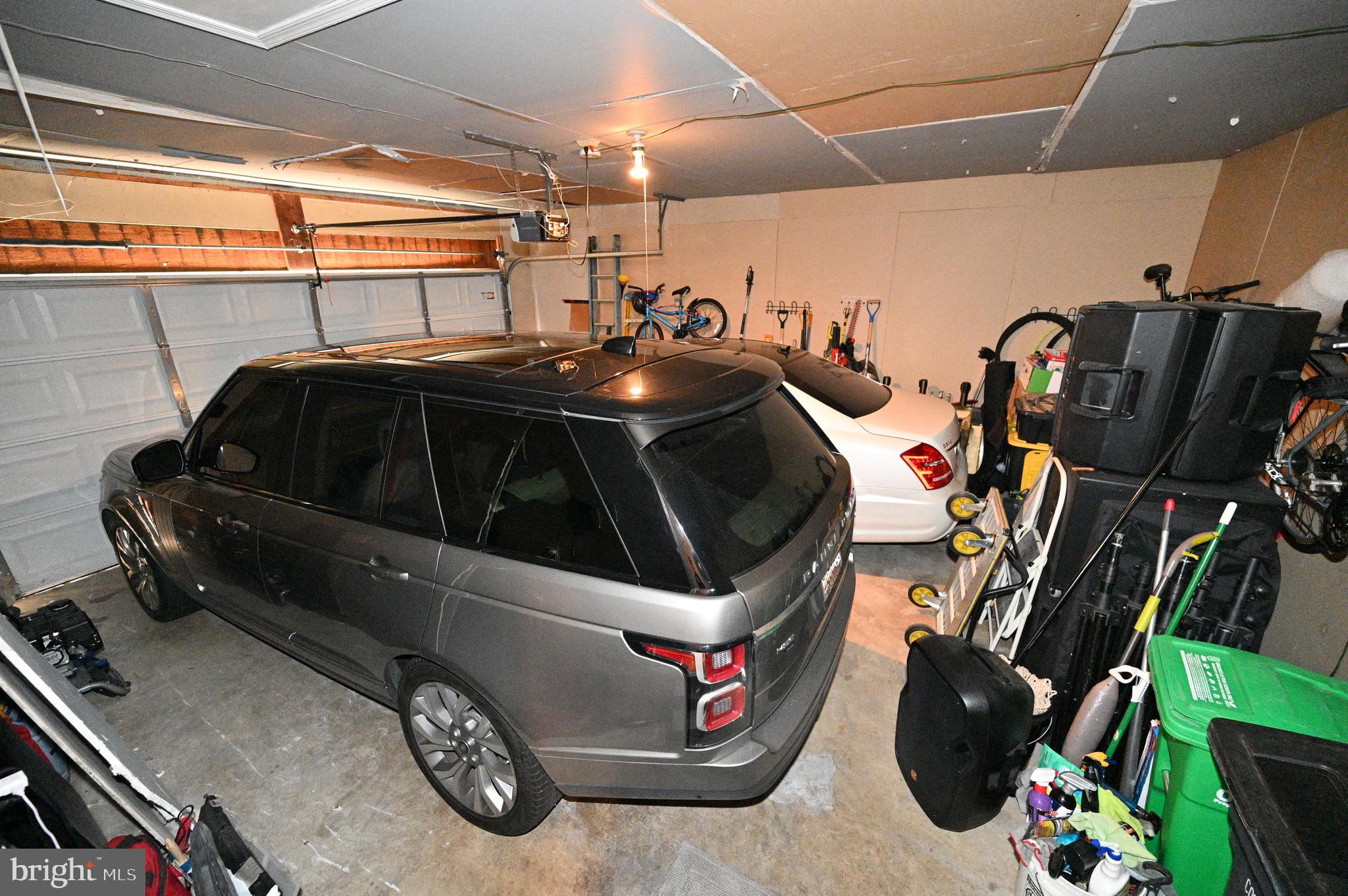 HIGHLAND MEADOWS-PLAT 5> - Residential