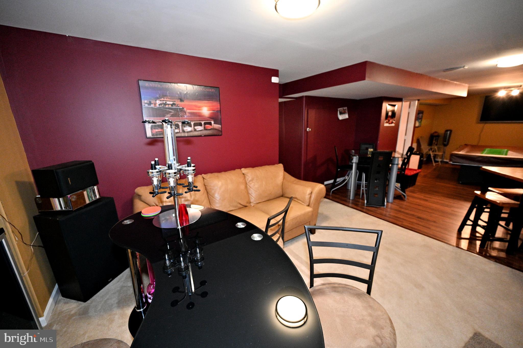 HIGHLAND MEADOWS-PLAT 5> - Residential