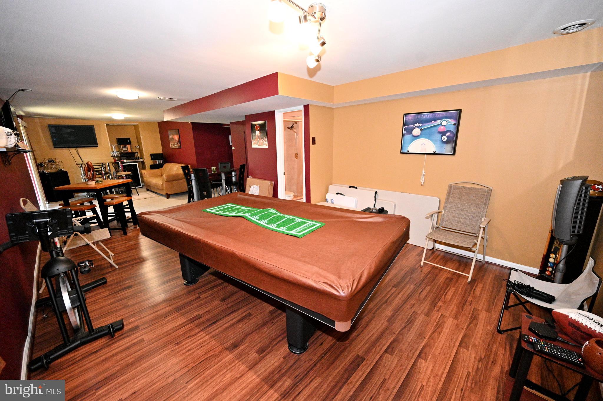 HIGHLAND MEADOWS-PLAT 5> - Residential