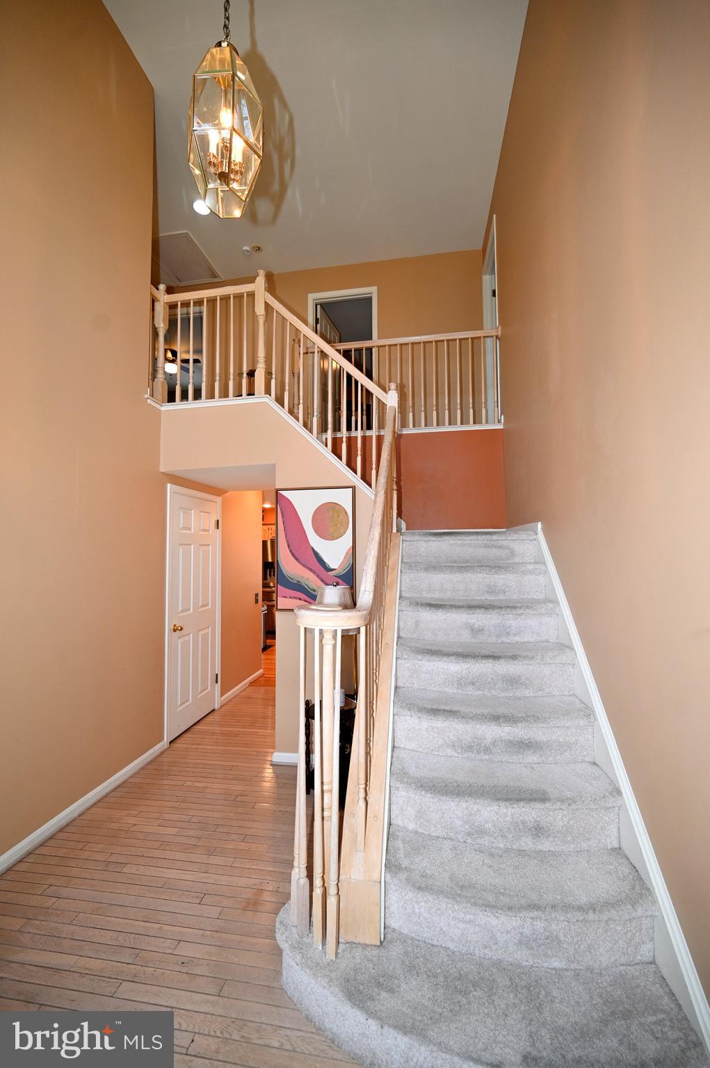 HIGHLAND MEADOWS-PLAT 5> - Residential